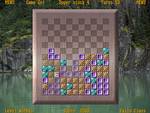 Puzzle Game Screenshot