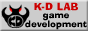 K-D LAB Game Development Company
